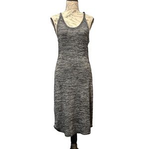 🚨2for$20🚨WILFRED FREE dress